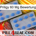 Priligy 60 Mg Review 20